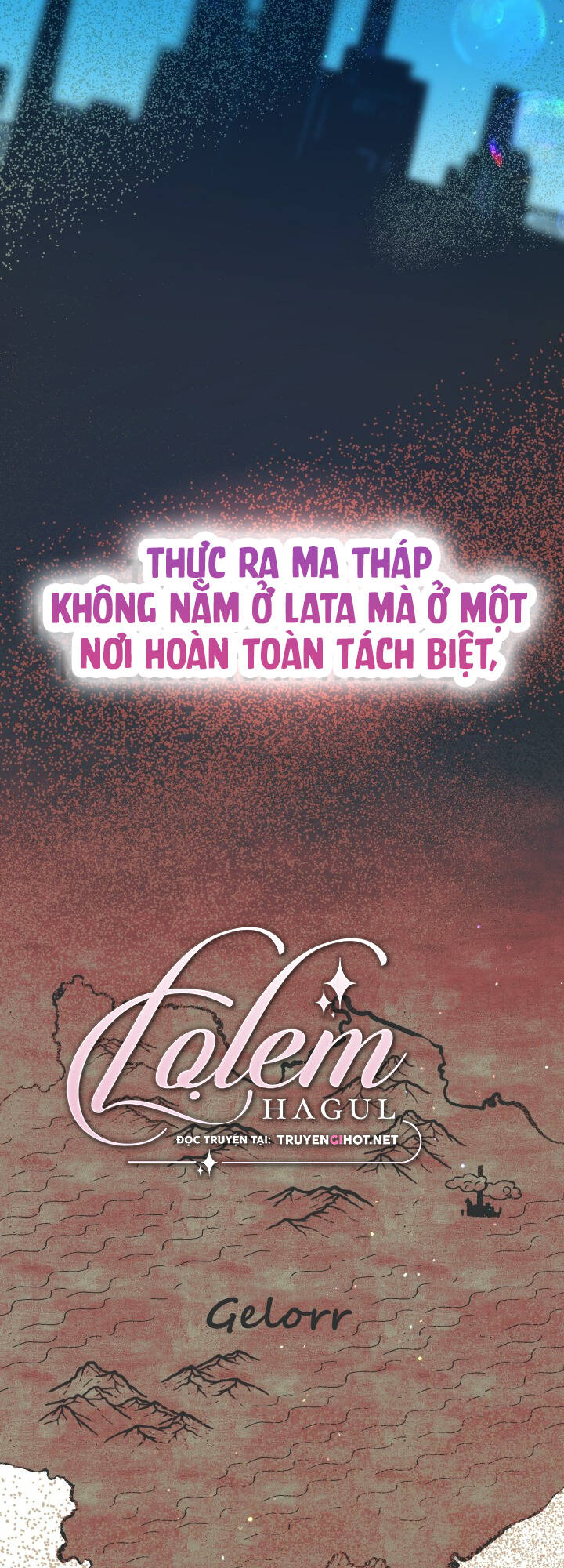 Chương 65 - Trang 41