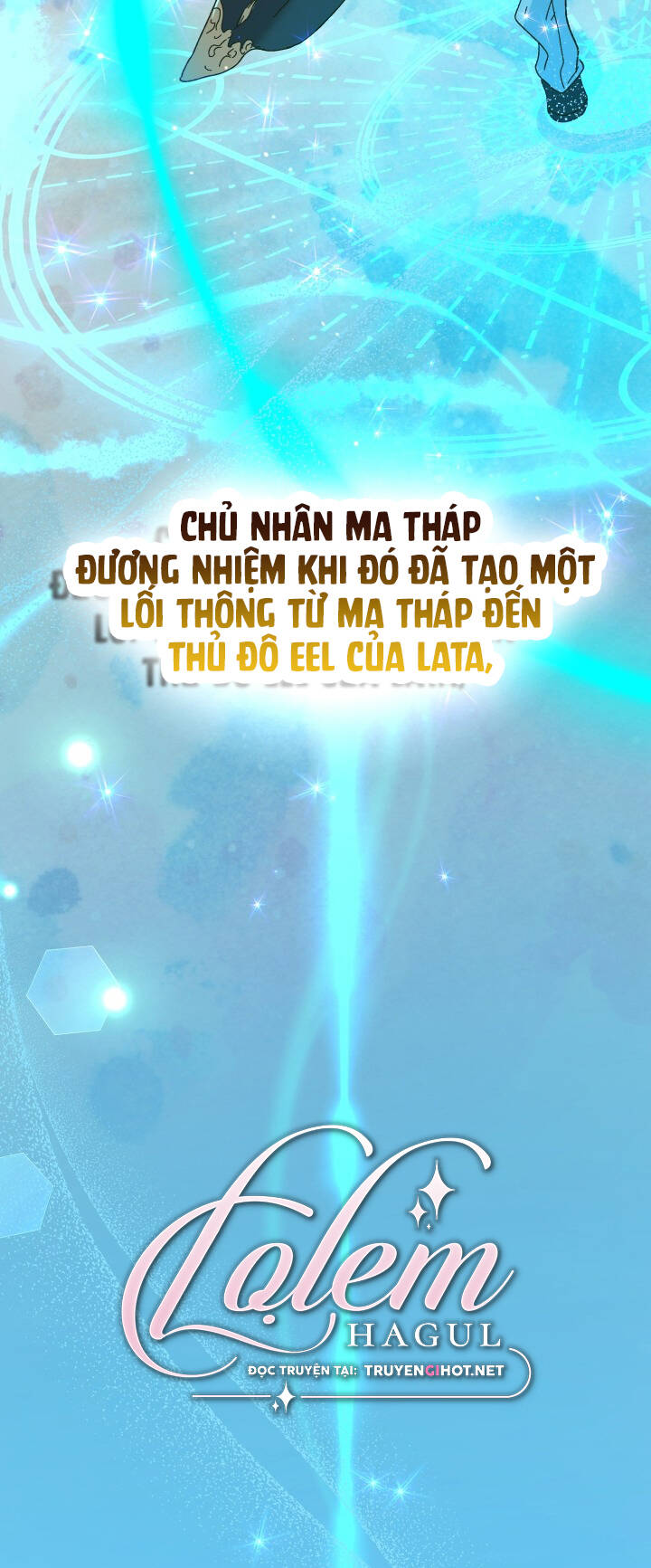 Chương 65 - Trang 44