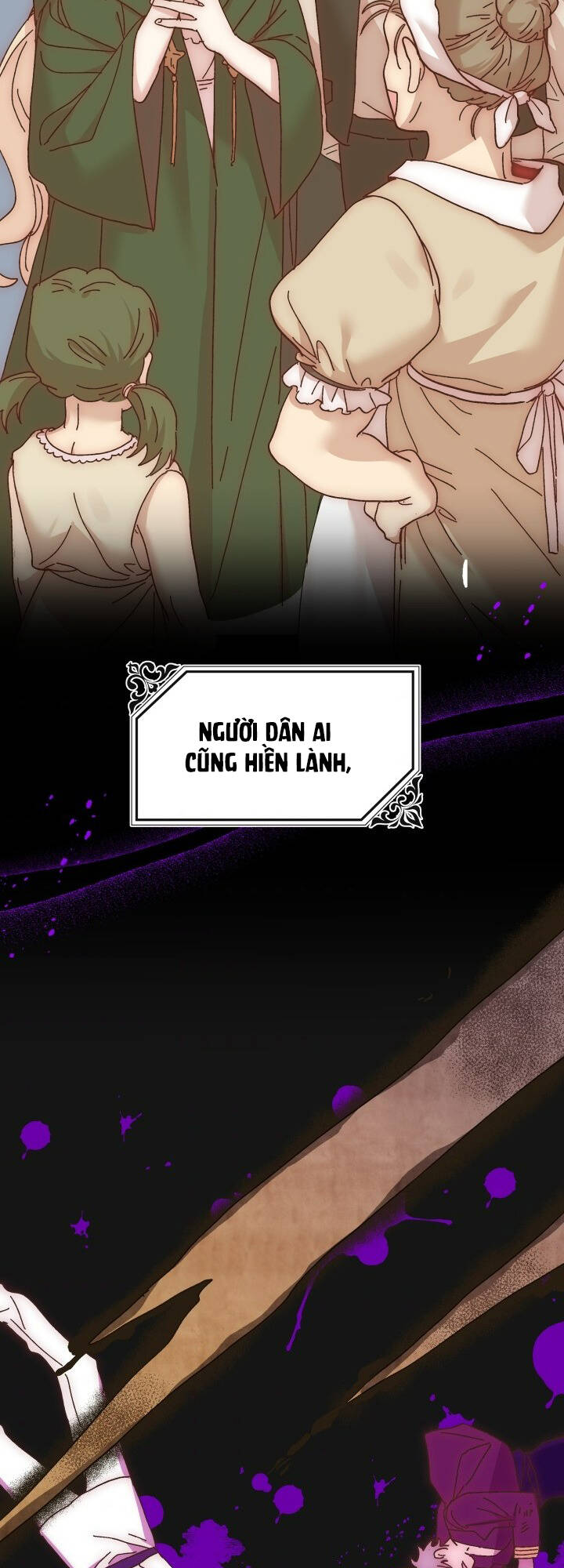 Chương 65 - Trang 57