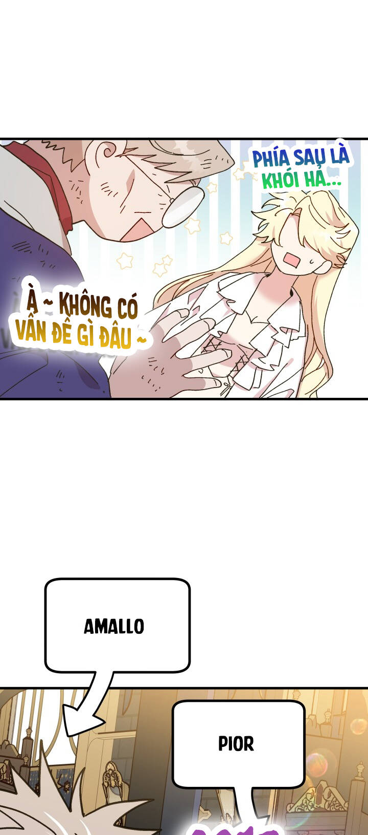 Chương 65 - Trang 8