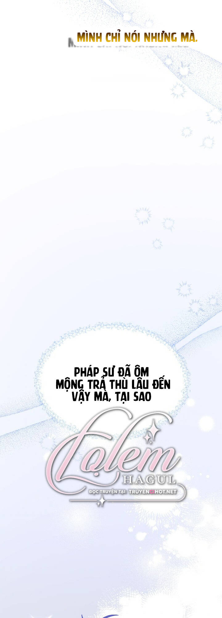 Chương 65 - Trang 80