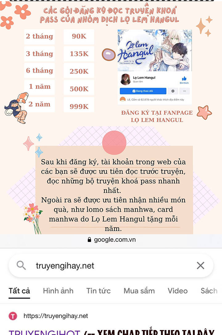 Chương 65 - Trang 83