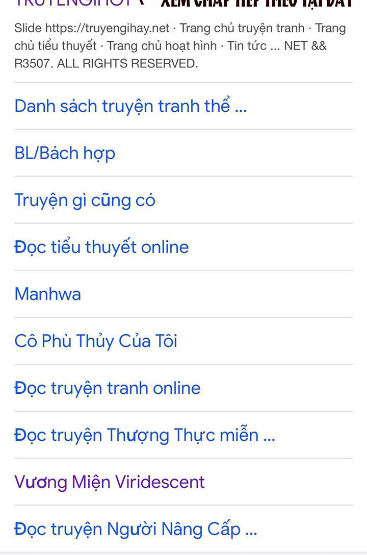 Chương 65 - Trang 84