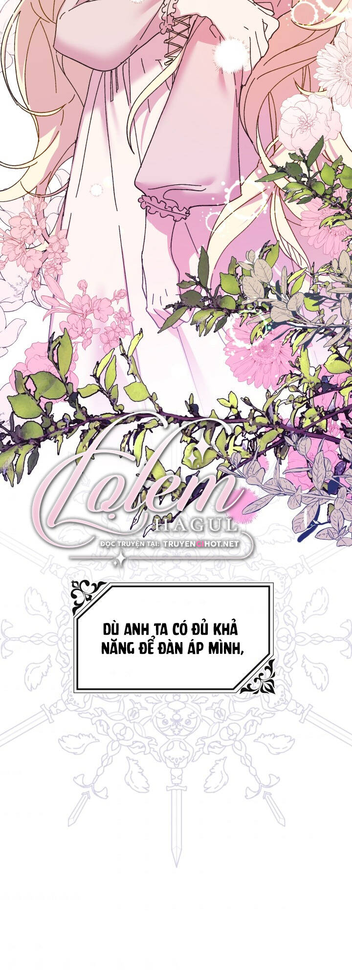 Chương 66 - Trang 5