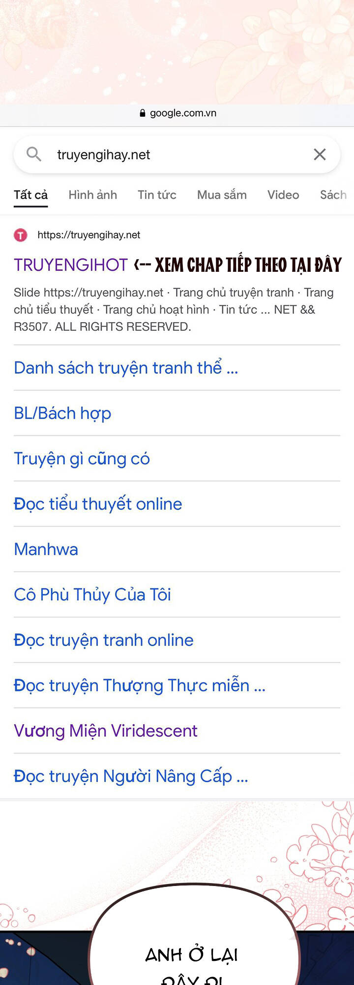 Chương 66 - Trang 77