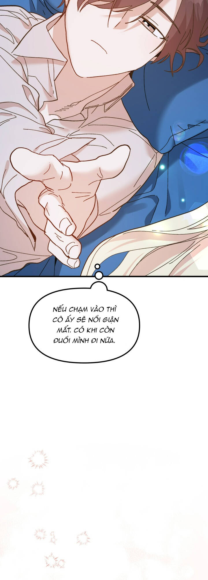 Chương 67 - Trang 37