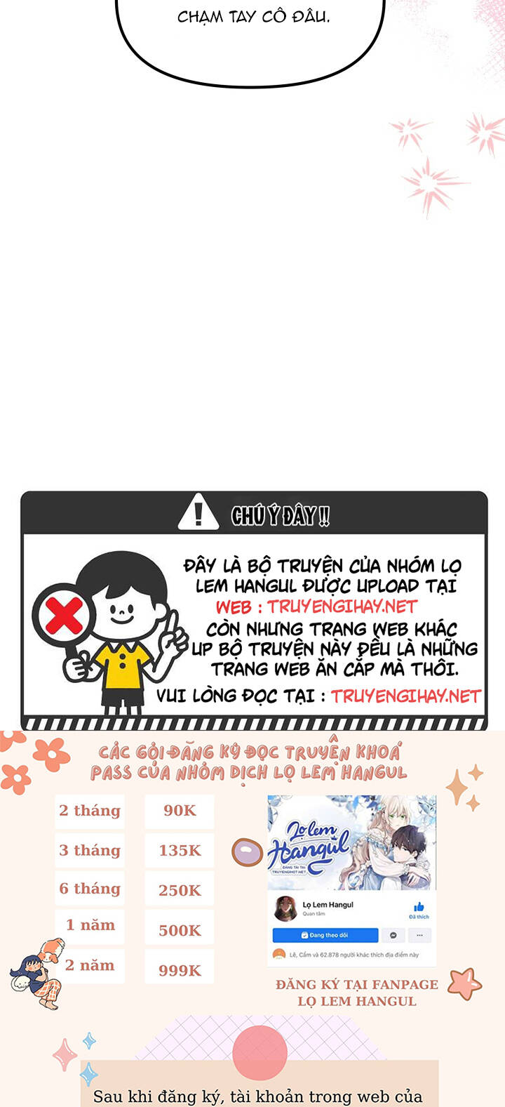 Chương 67 - Trang 7
