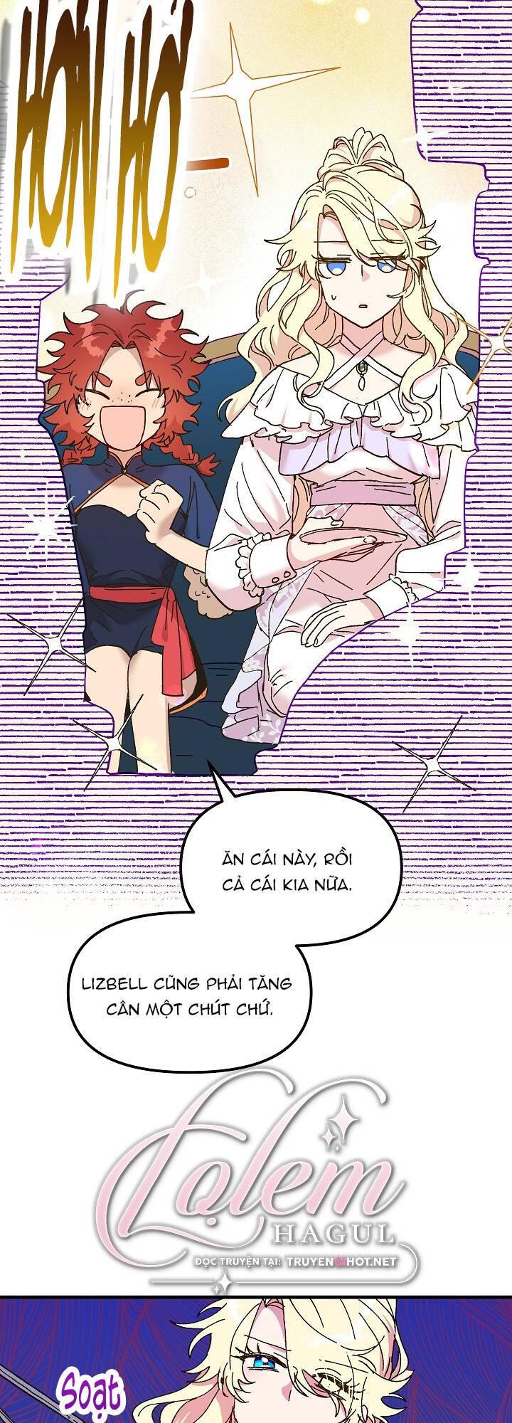 Chương 68 - Trang 2
