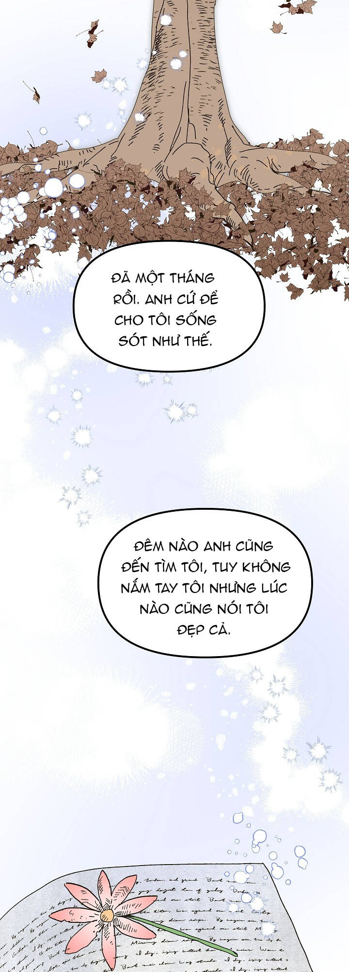 Chương 68 - Trang 49