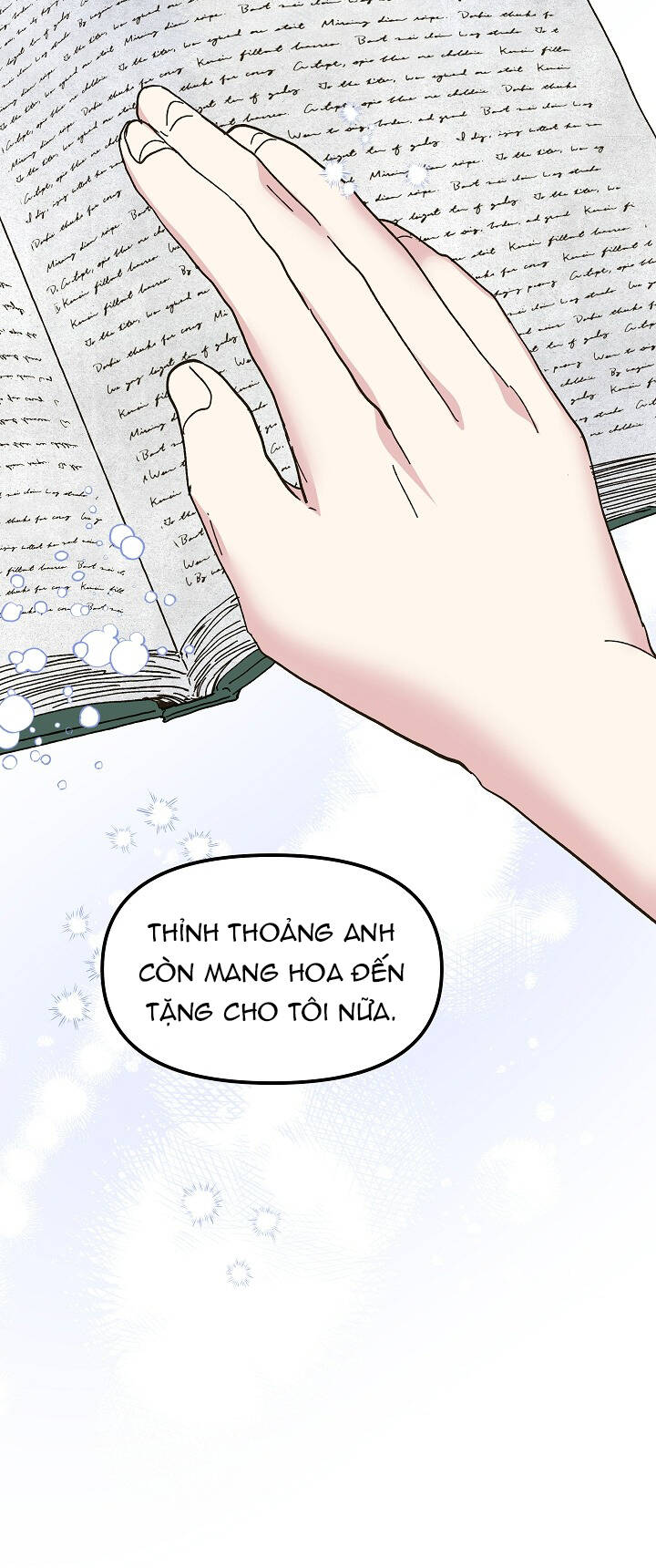 Chương 68 - Trang 50
