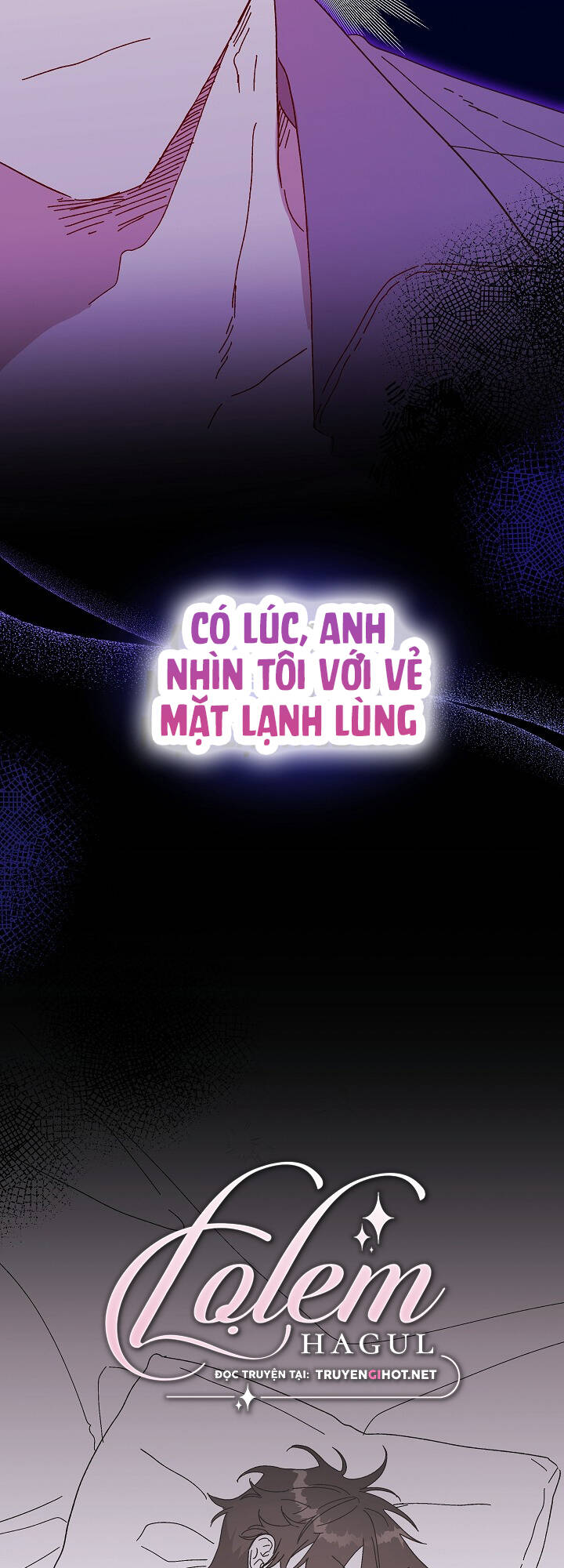 Chương 68 - Trang 63
