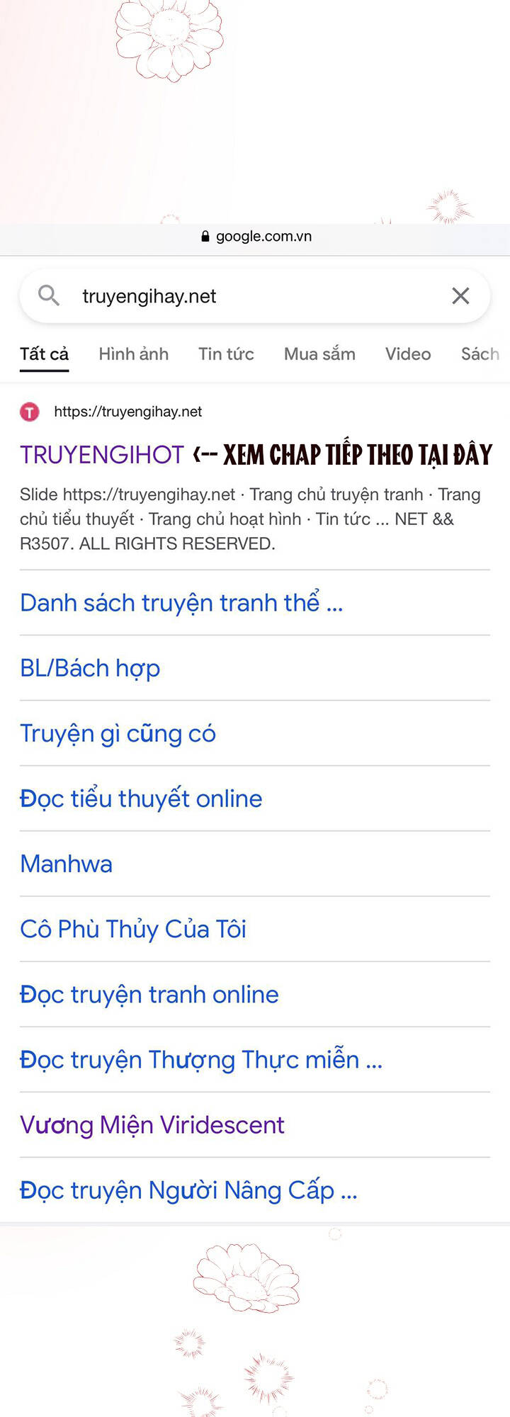 Chương 68 - Trang 78