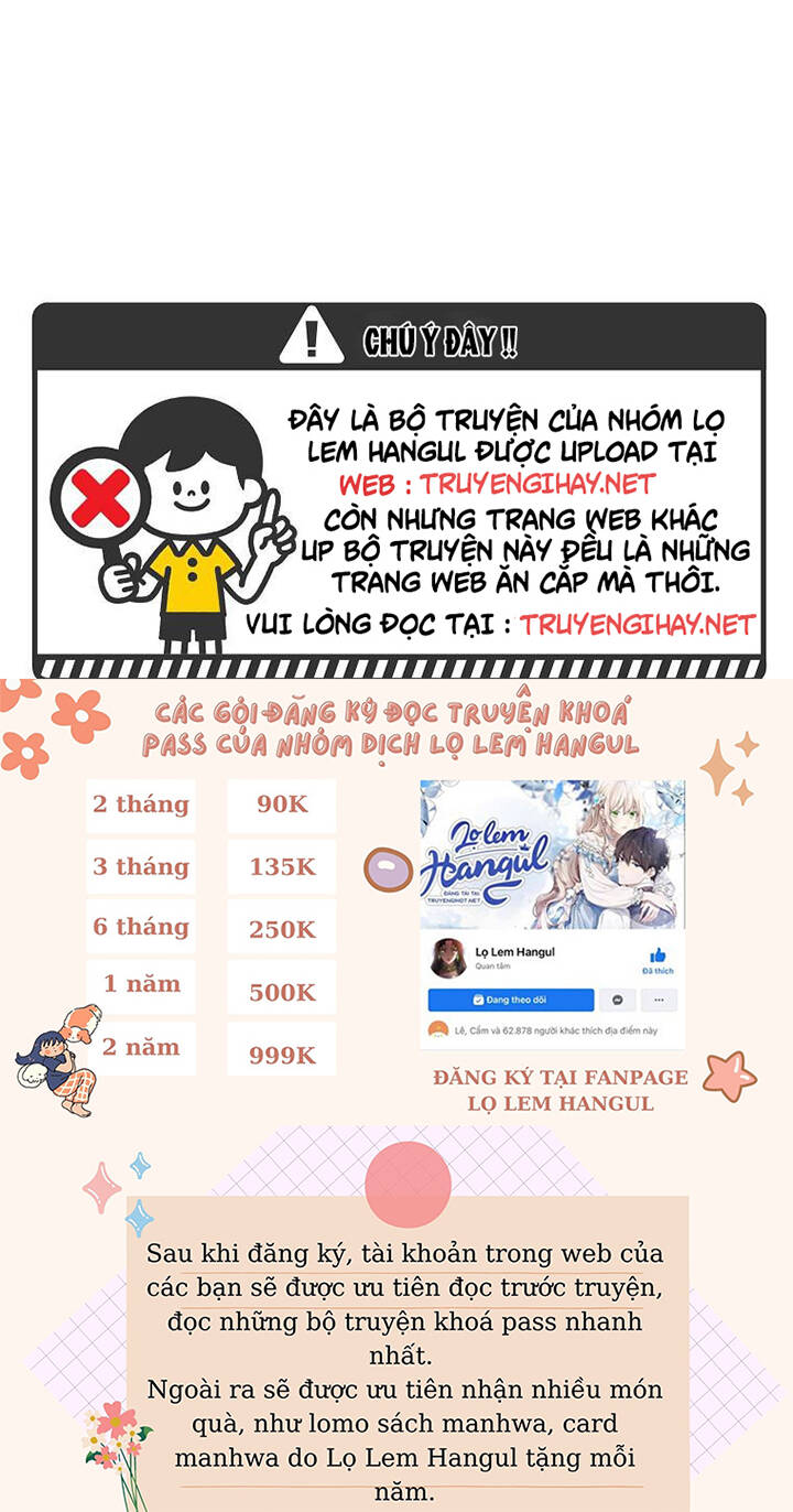 Chương 68 - Trang 81