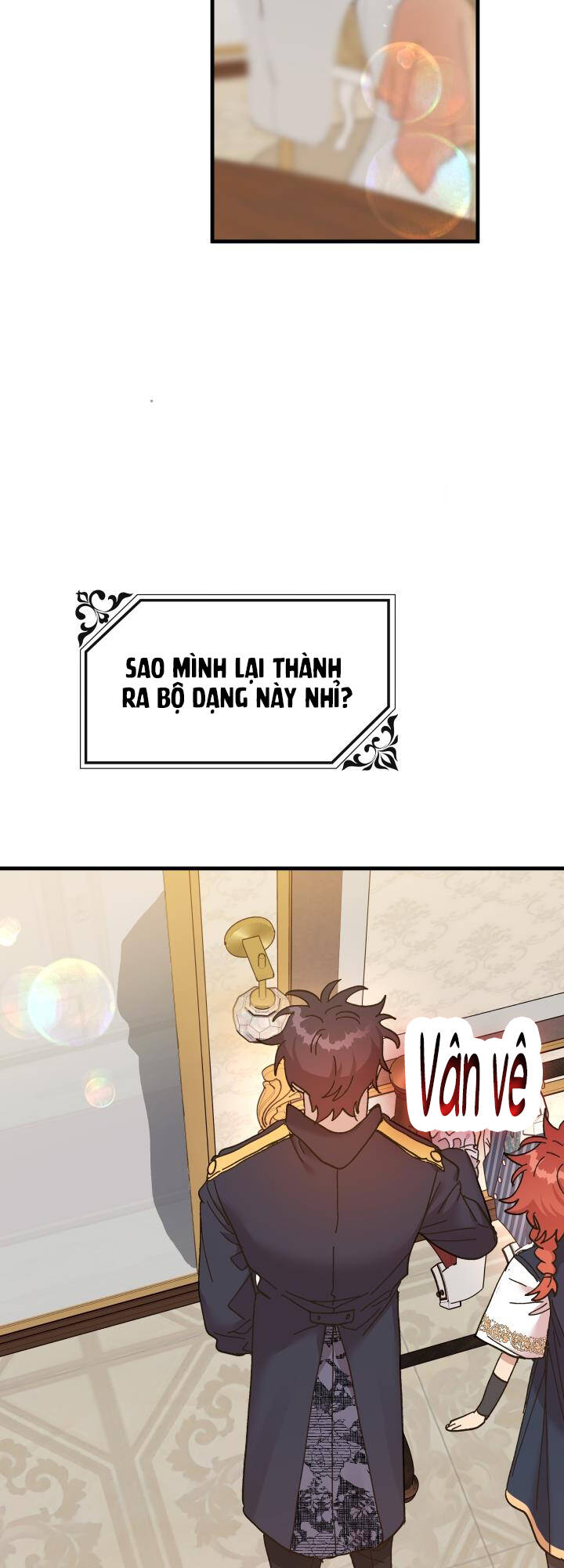 Chương 69 - Trang 11