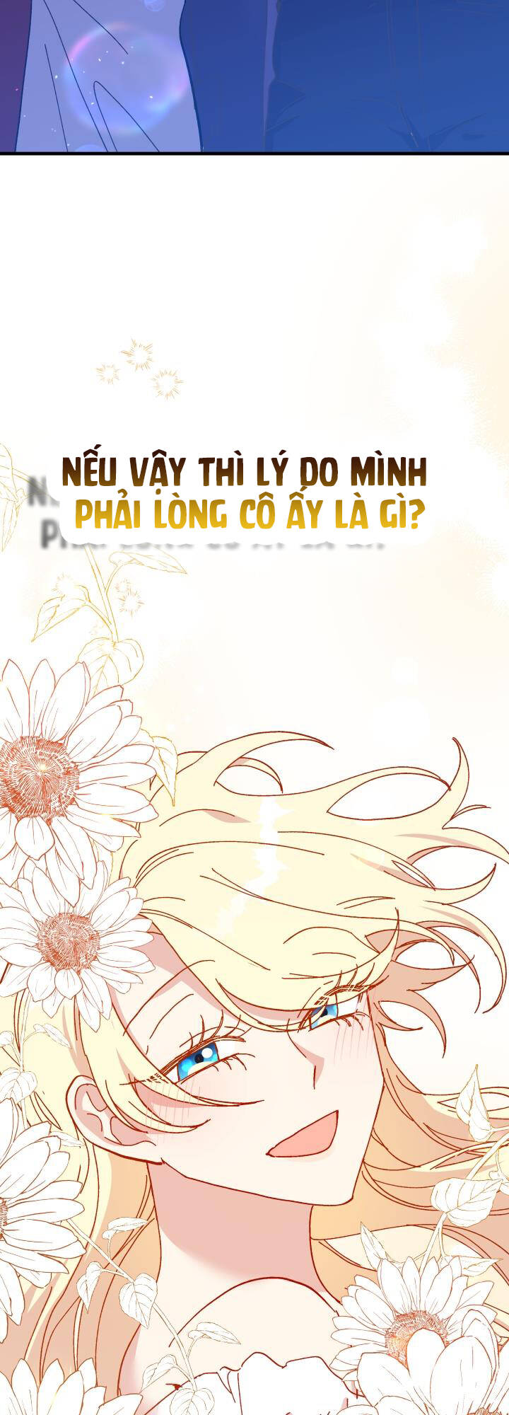 Chương 69 - Trang 15