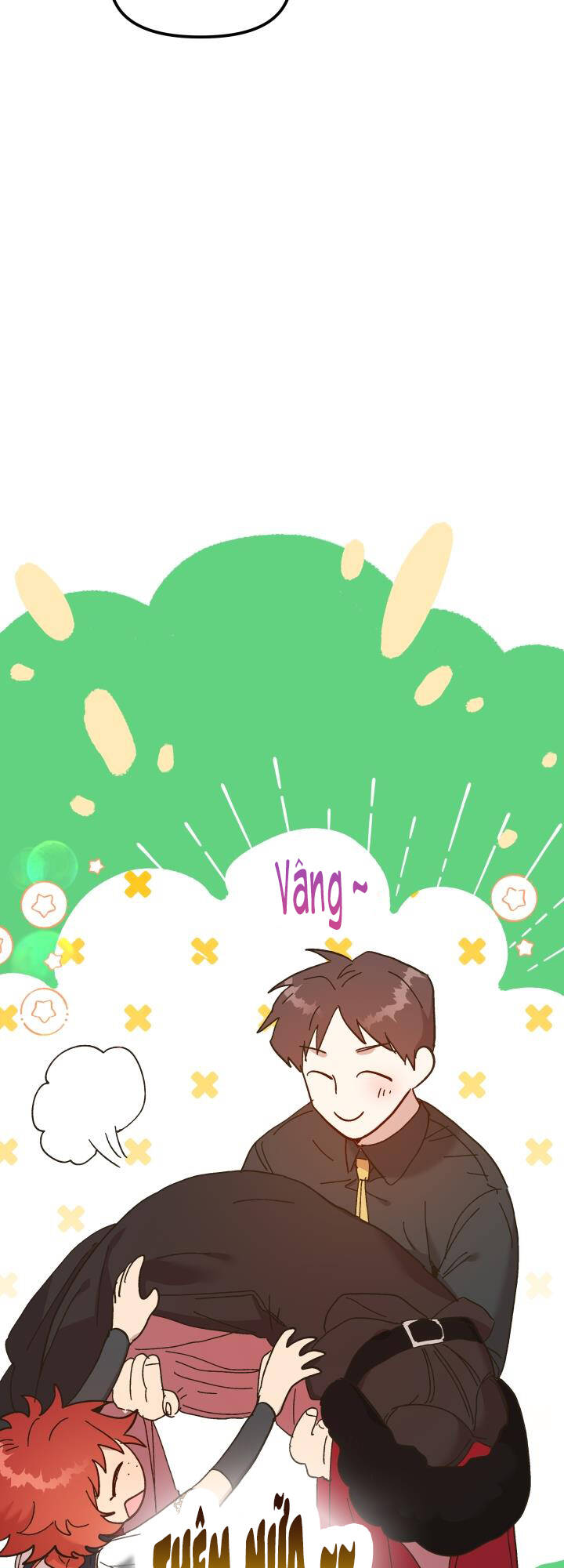 Chương 69 - Trang 31