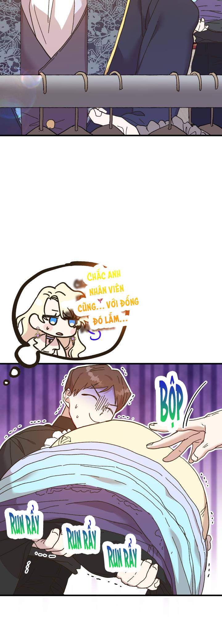 Chương 69 - Trang 38
