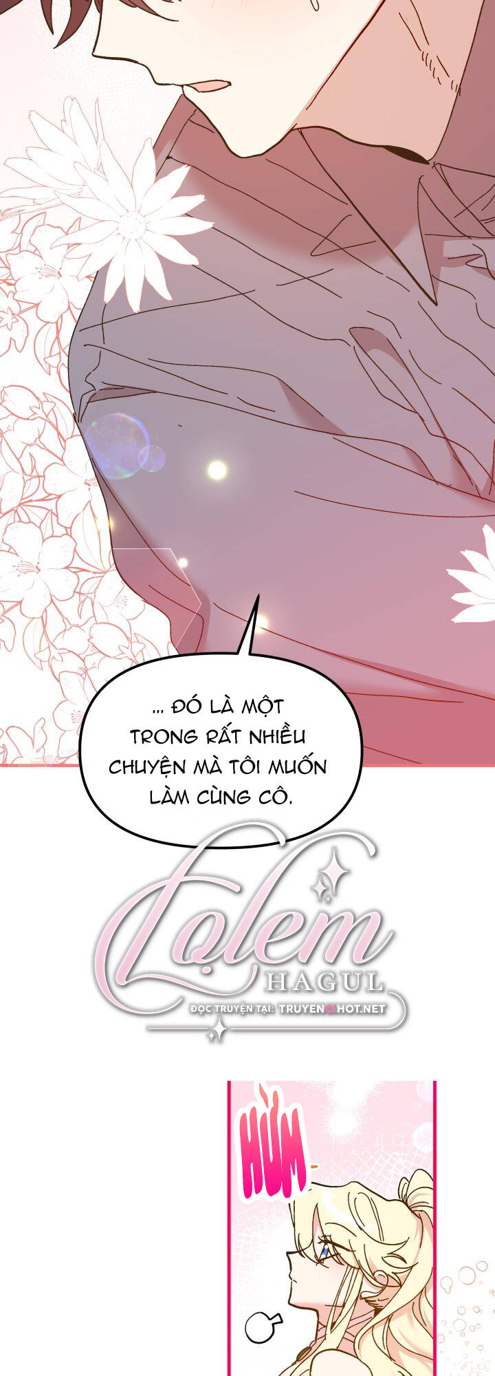 Chương 69 - Trang 5