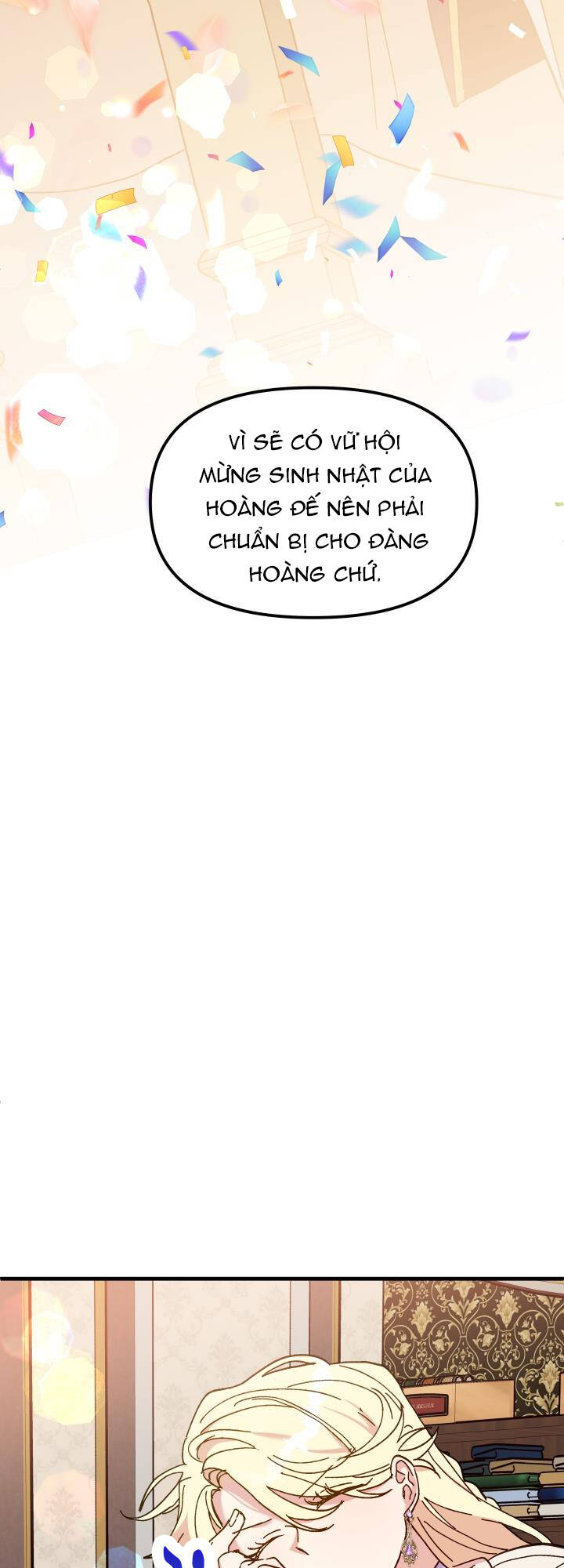 Chương 69 - Trang 42