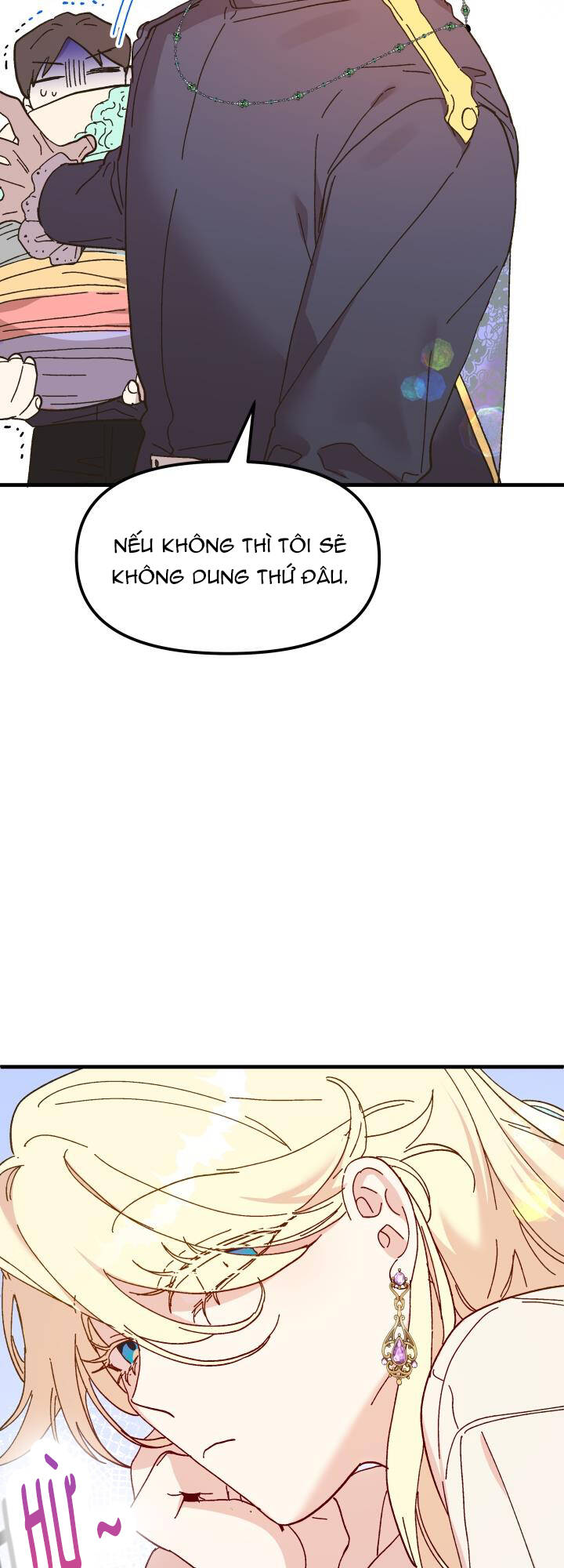 Chương 69 - Trang 46