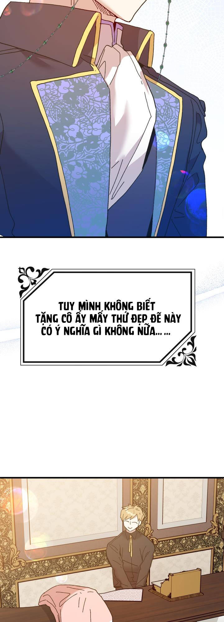 Chương 69 - Trang 48