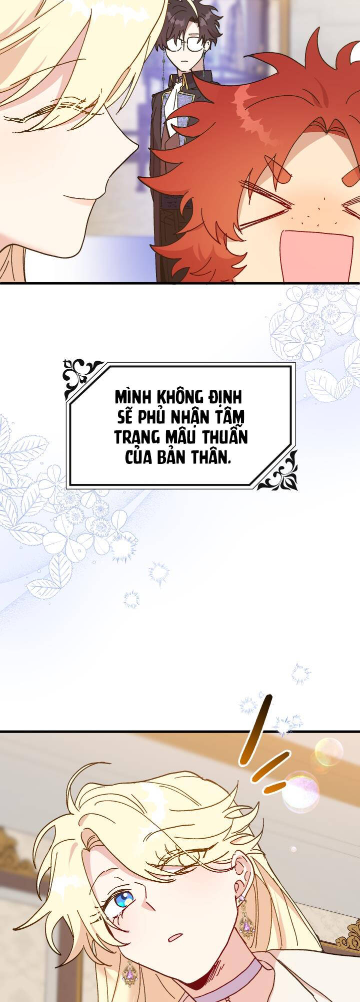 Chương 69 - Trang 50