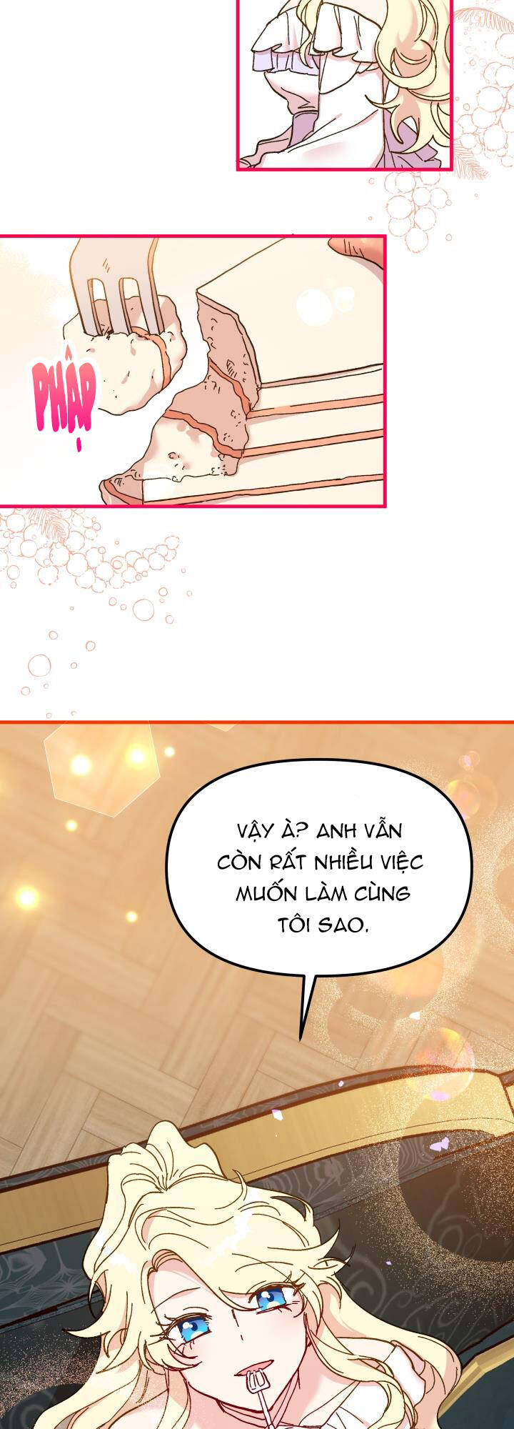 Chương 69 - Trang 6