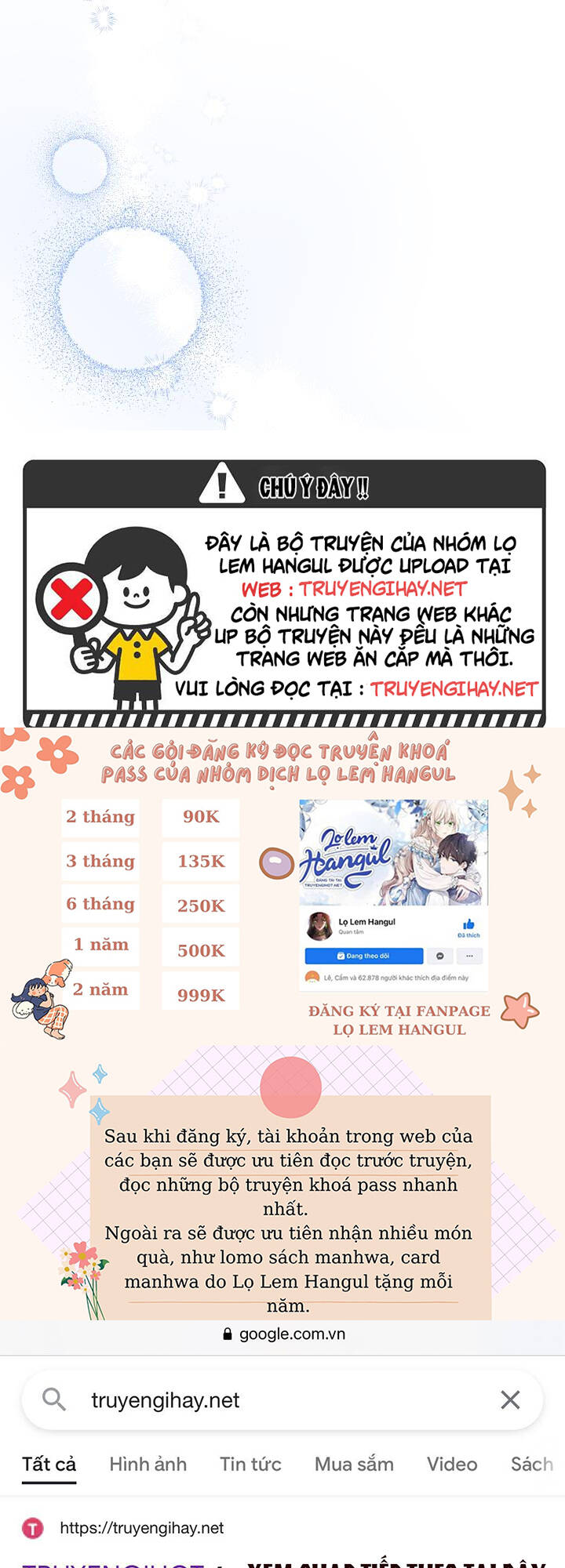 Chương 69 - Trang 55