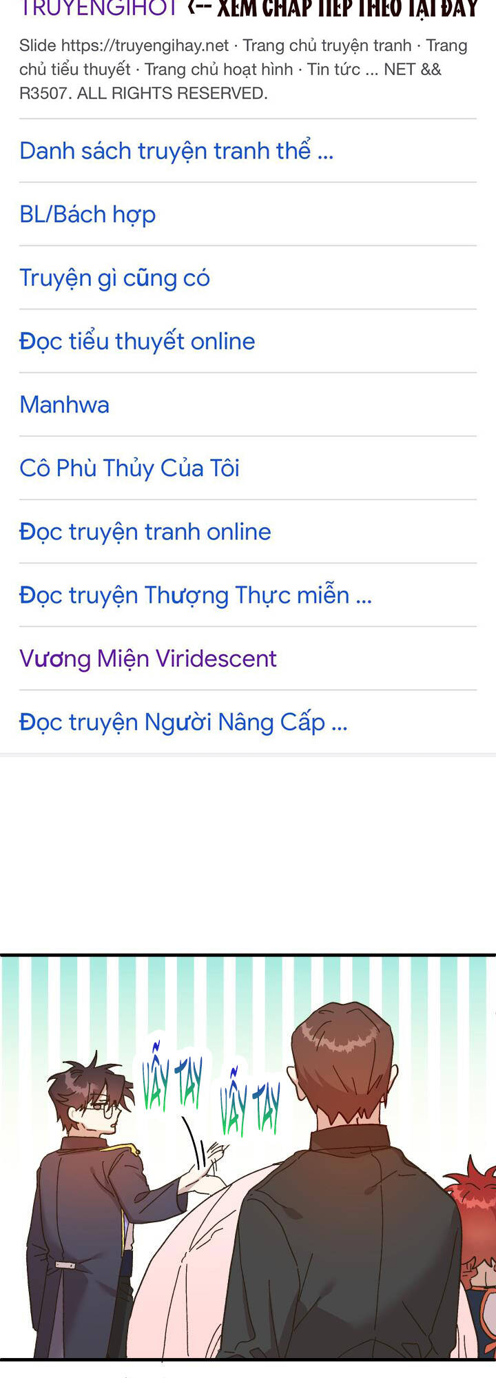 Chương 69 - Trang 56