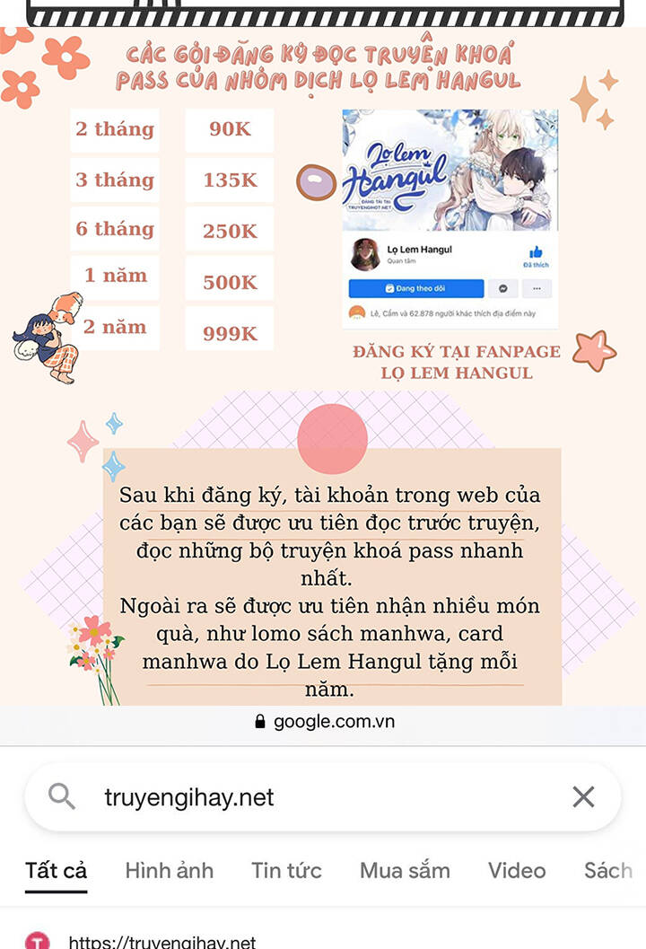 Chương 69 - Trang 84