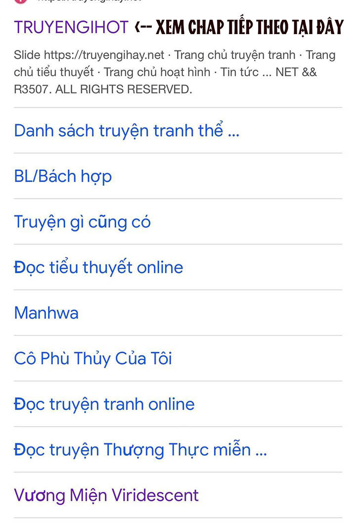 Chương 69 - Trang 85