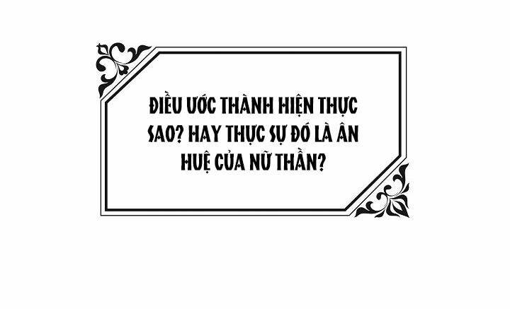 Chương 7 - Trang 18