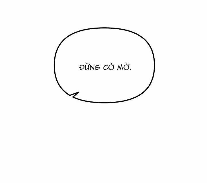 Chương 7 - Trang 26