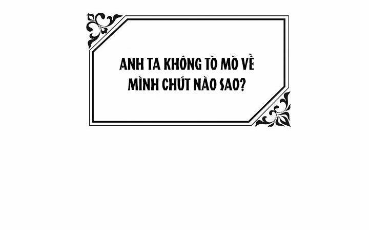 Chương 7 - Trang 42