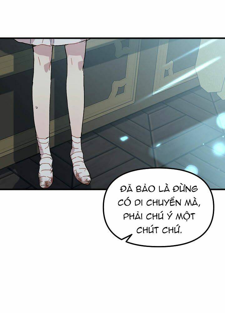 Chương 7 - Trang 44