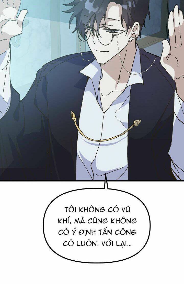 Chương 7 - Trang 57