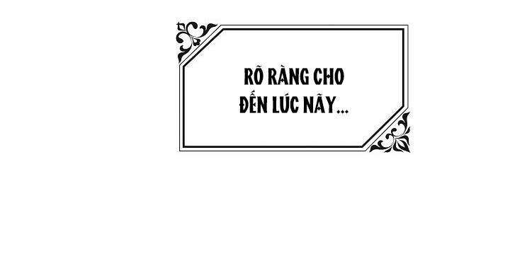 Chương 7 - Trang 9
