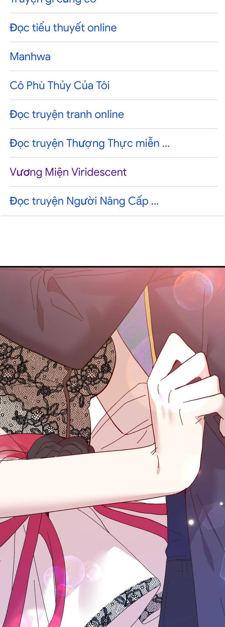 Chương 70 - Trang 33