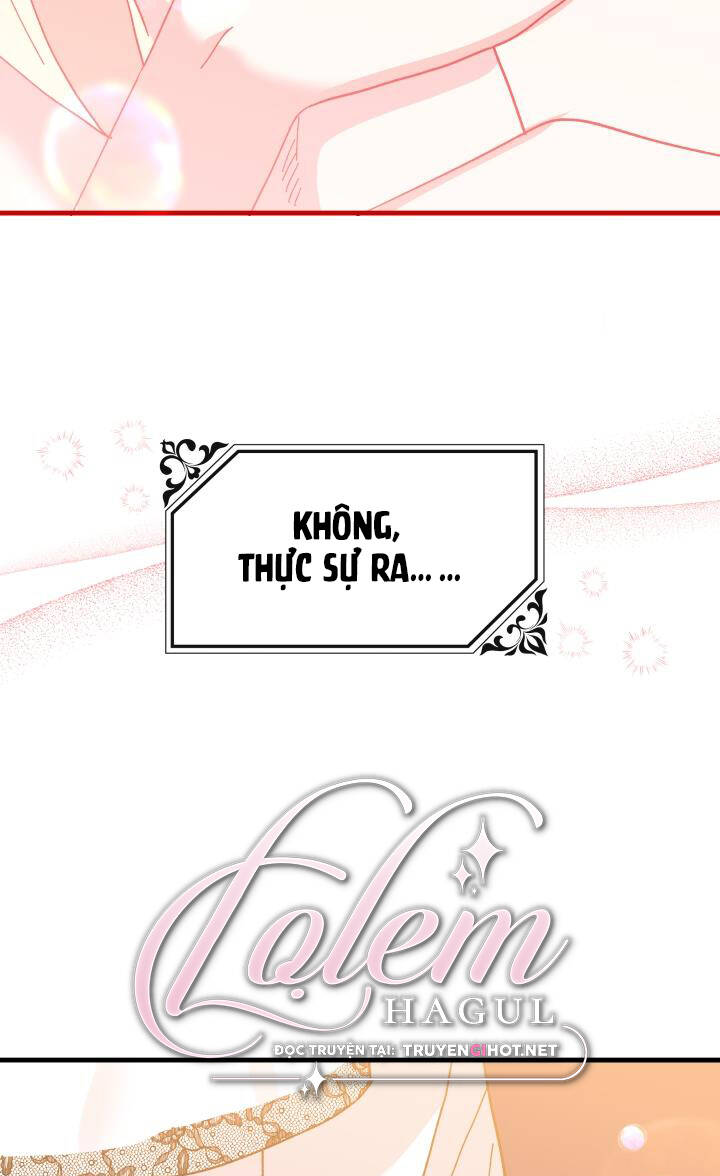 Chương 70 - Trang 40