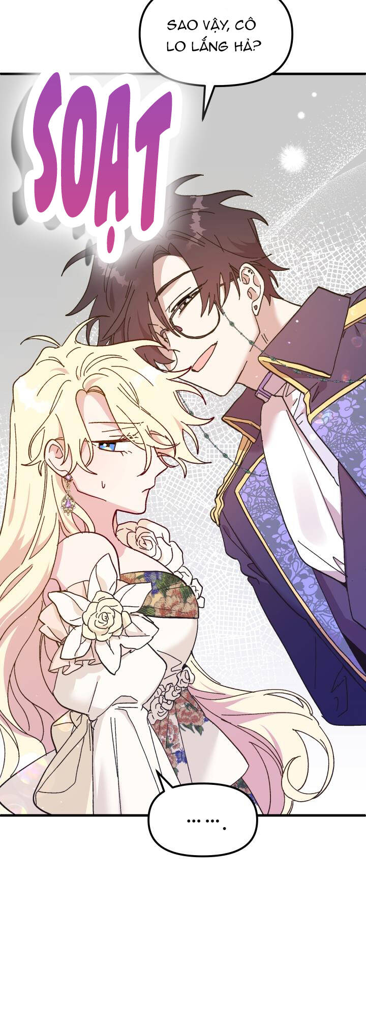 Chương 70 - Trang 6