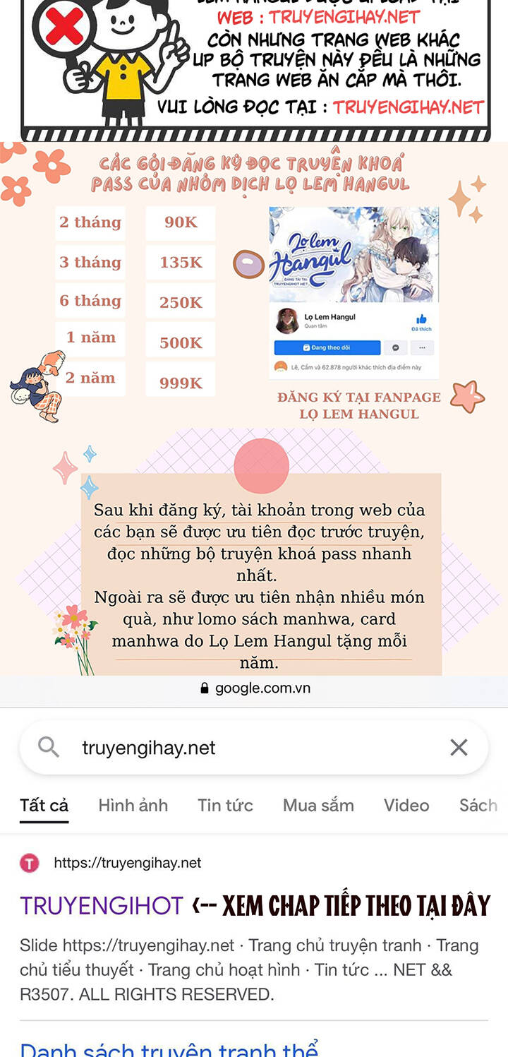 Chương 70 - Trang 85