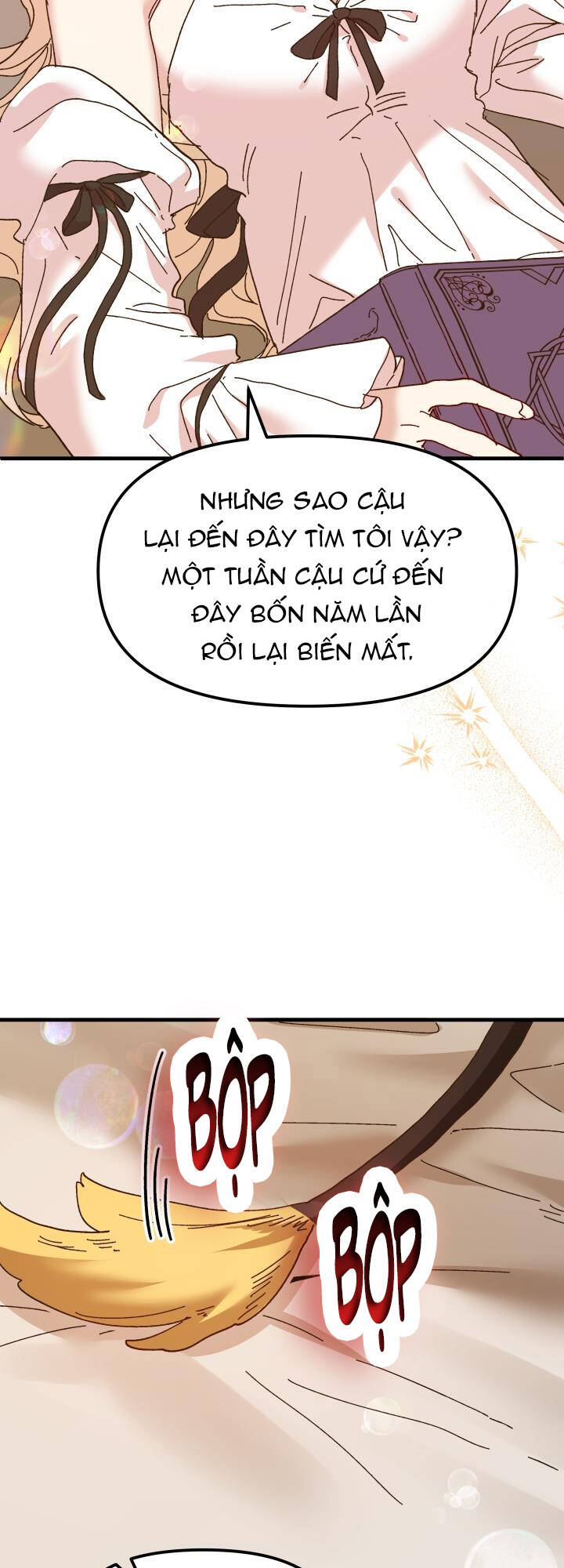 Chương 71.1 - Trang 11
