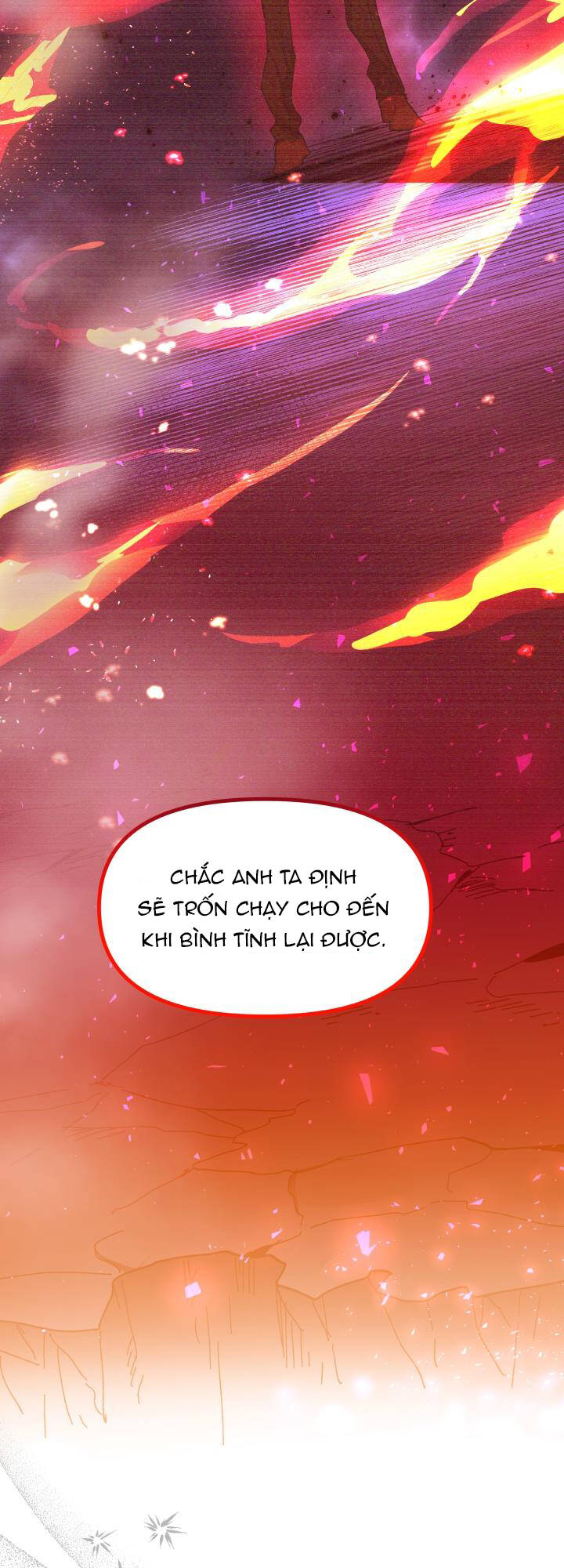 Chương 71.1 - Trang 18