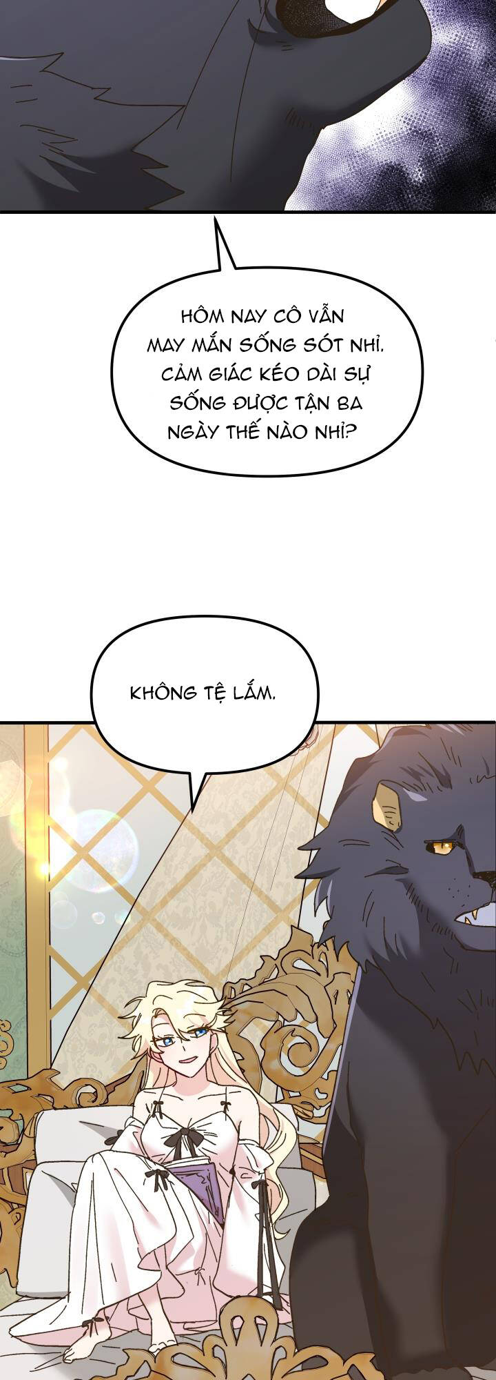 Chương 71.1 - Trang 4