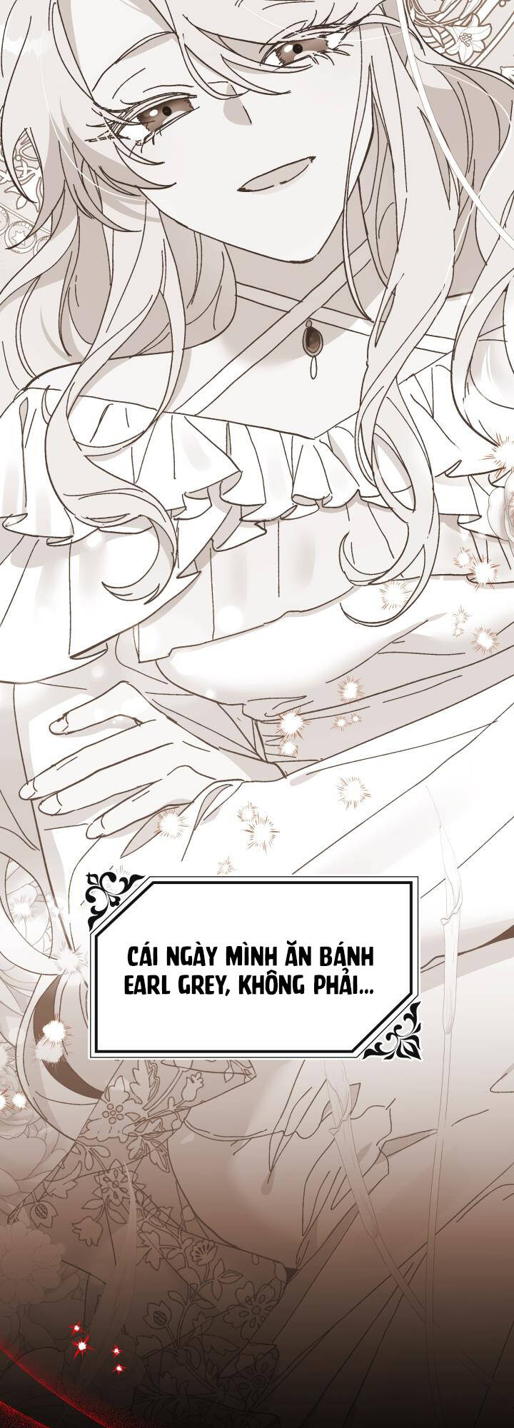 Chương 71.1 - Trang 48