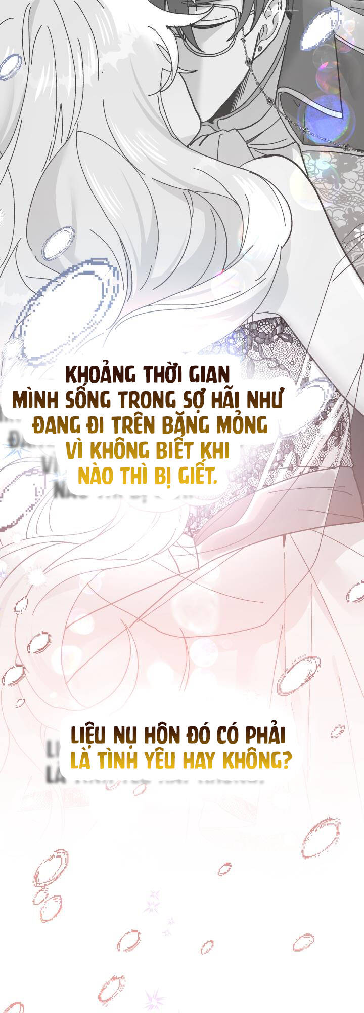 Chương 71.1 - Trang 55