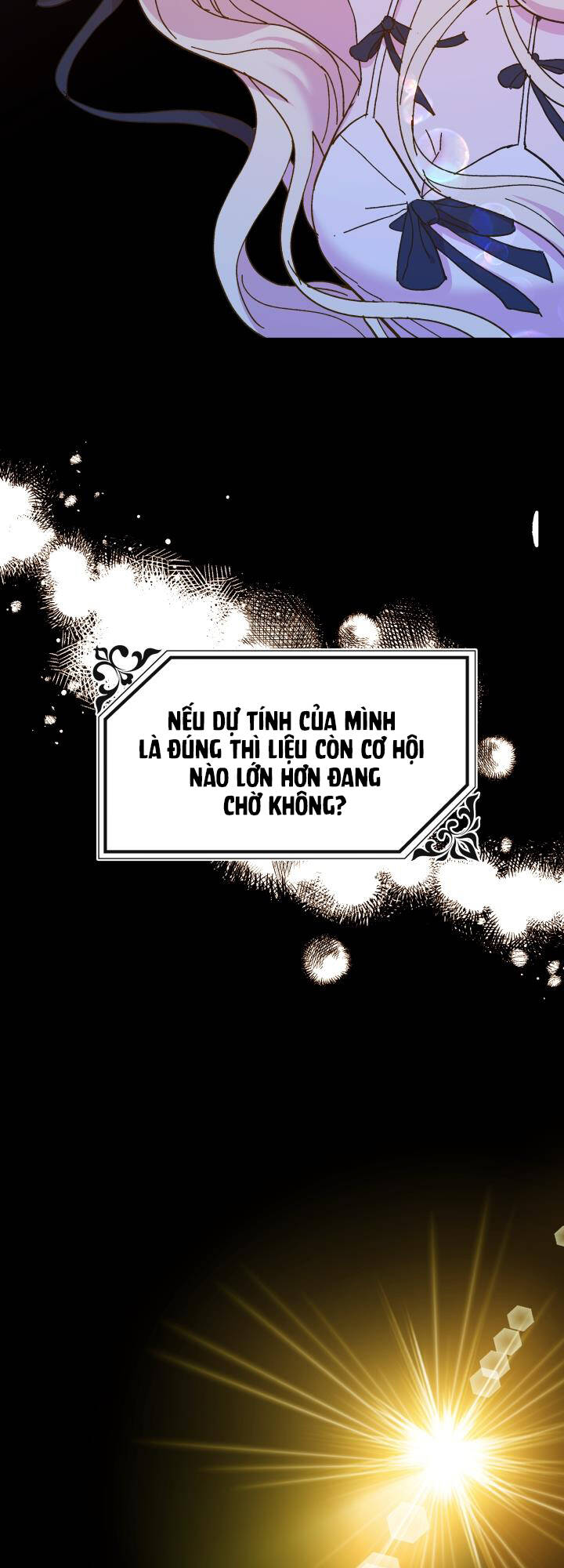 Chương 71.1 - Trang 58