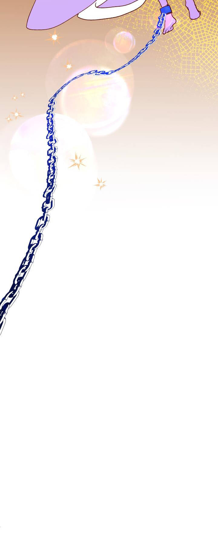 Chương 71.1 - Trang 60