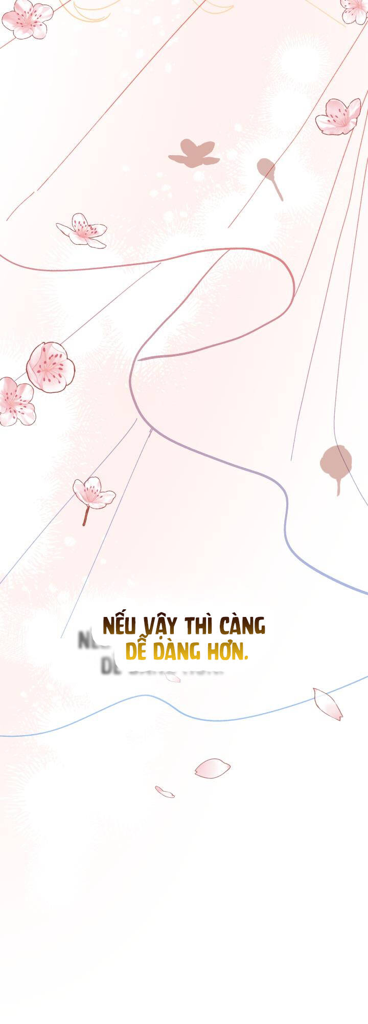 Chương 71.1 - Trang 64