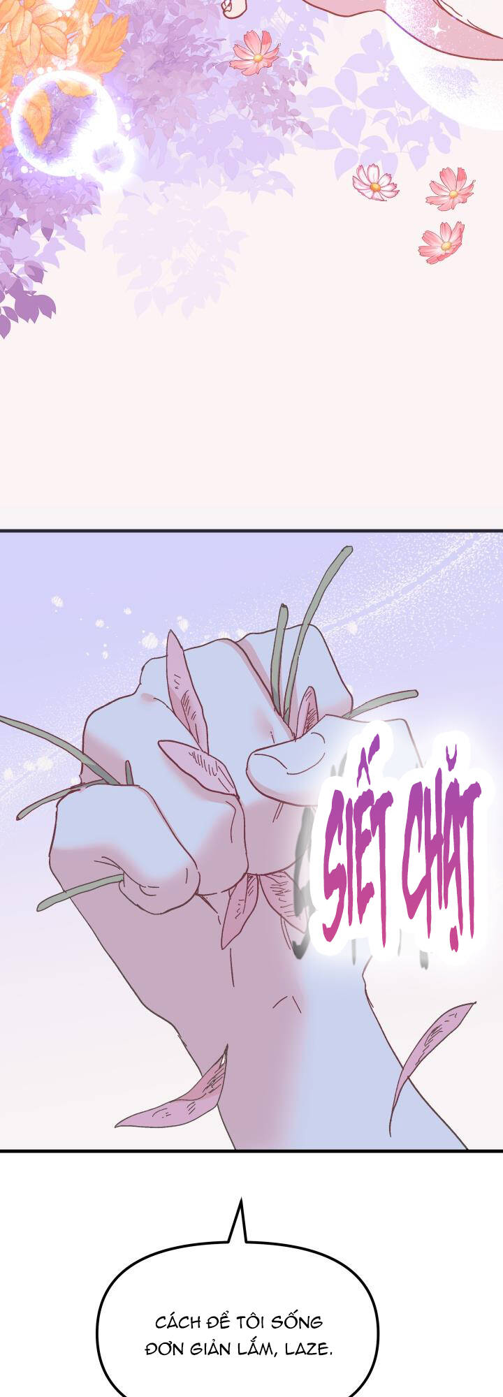Chương 71.1 - Trang 69